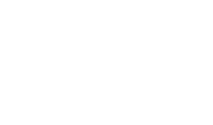 Alis Bistro Logo